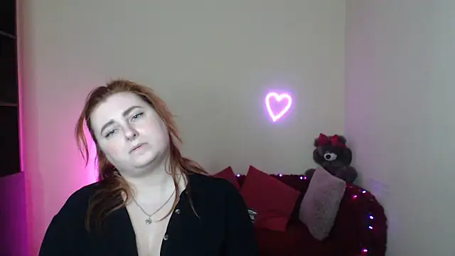 Alicia_love00 webcam