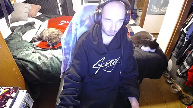 womenhateme69 webcam