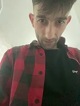 Dondeloquieras4 webcam