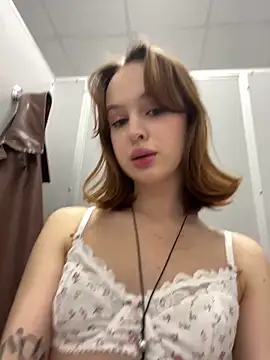 hani_obsessed webcam