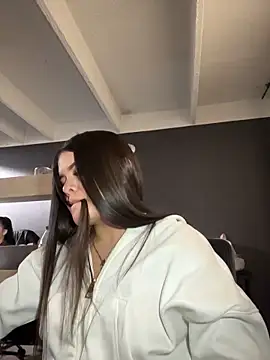 Camila_Duarte2