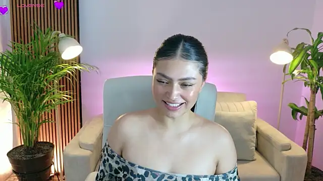 victoria___moon webcam