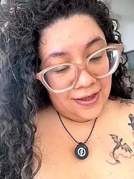 VanesssaMilf_ webcam