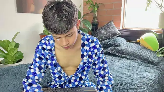 Andy_Belier23 webcam