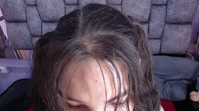 Dulcinea_Dunen webcam