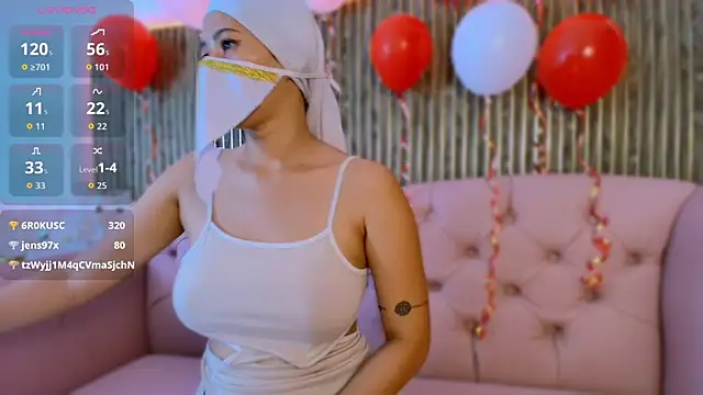 Rashid_Farah111 webcam