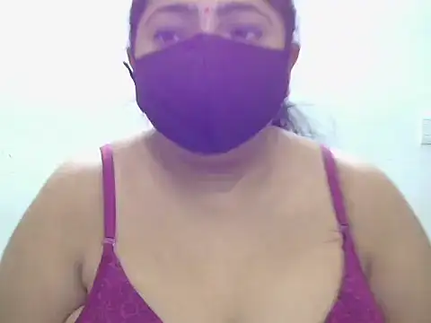 GaggingGirl_ webcam