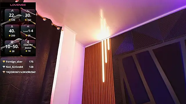 Hanna_Becker_ webcam