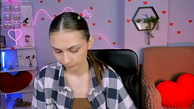 sicilia_shine webcam