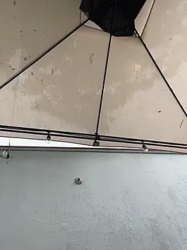 alicia-petite webcam