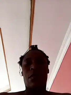 SweetMature_88 webcam