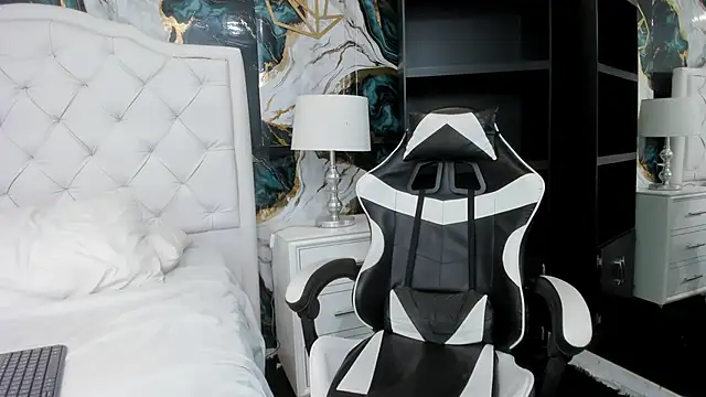 stephanie_monroe0 webcam