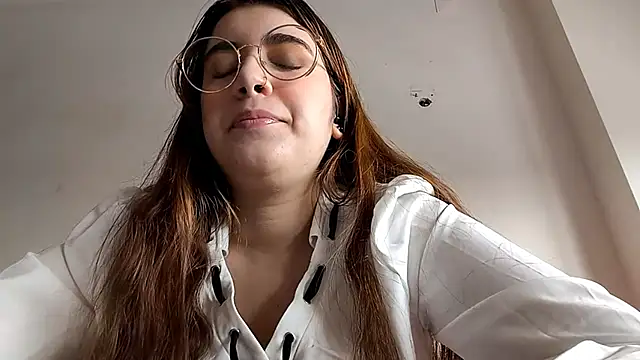 KeniaStockburger webcam