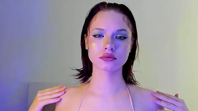 SirenBeatrice webcam