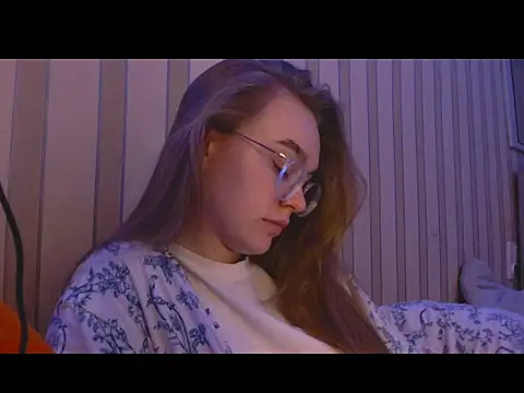 melissashineee webcam