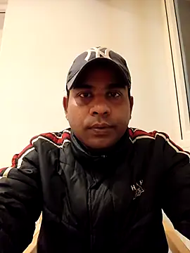 Amina___trans__sexy webcam