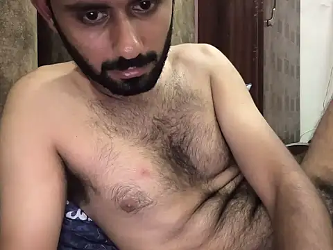 brownie_cake_cb webcam