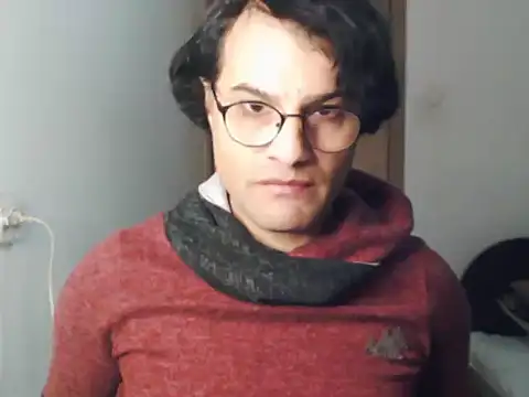 wildpussycat23 webcam