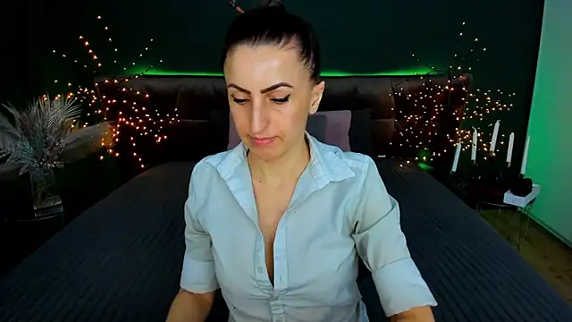 Rebecca_Diamond webcam