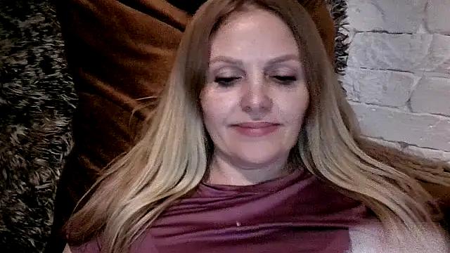 Angel_girllovemy webcam