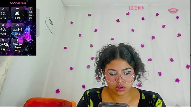 moana_taylor webcam