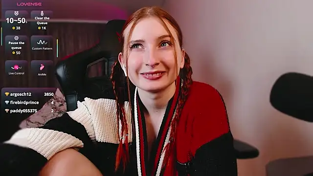 _whiteprincess webcam