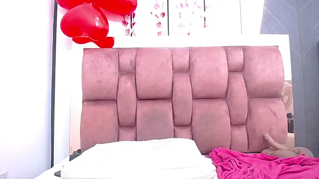 arianna_pearl webcam