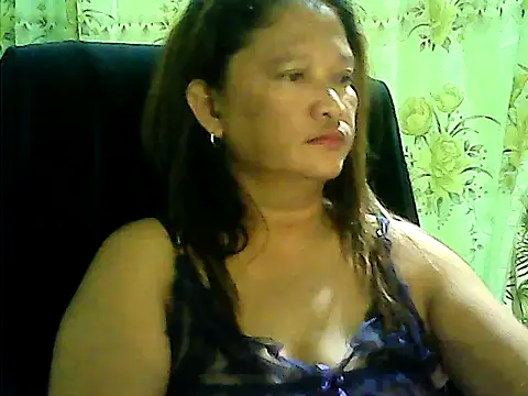 hott_scarlett webcam