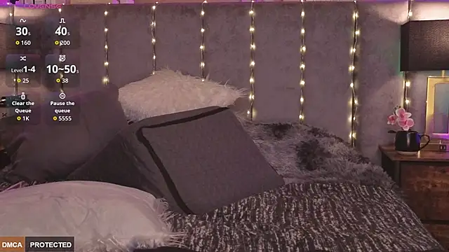 Angelina_Dior webcam