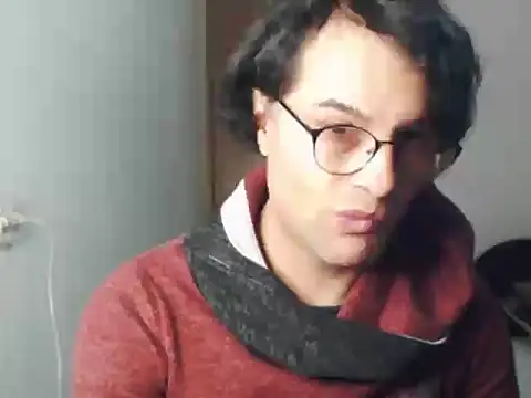 wildpussycat23 webcam