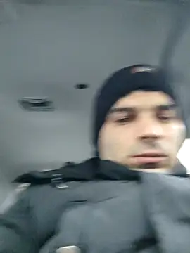 j0nyhson (Ask my age) - Need the mony