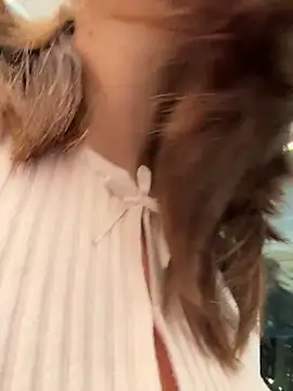 dina_tease (F young) - #ahegao #anal-toys #best #best-young #big-ass #big-ass-doggy-style #big-ass-white #big-ass-young #bisexuals #blondes #blondes-blowjob #blondes-young #blowjob #blowjob-ahegao #cam2cam #camel-toe #cock-rating #cowgirl #deepthroat #deepthroat-blowjob #deluxe-cam2cam #dildo-or-vibrator #dildo-or-vibrator-deepthroat #dildo-or-vibrator-double-penetration #dildo-or-vibrator-young #dirty-talk #doggy-style #double-penetration #erotic-dance #facesitting #fingering #fingering-white #fingering-young #flashing #foot-fetish #gagging #handjob #hd #humiliation #interactive-toys #interactive-toys-young #jerk-off-instruction #lovense #masturbation #middle-priced-privates #middle-priced-privates-best #middle-priced-privates-white #middle-priced-privates-young #orgasm #outdoor #petite #petite-blondes #petite-white #petite-young #recordable-privates #recordable-privates-young #recordable-publics #role-play #role-play-young #romantic #romantic-white #romantic-young #sex-toys #sexting #shaven #small-tits #small-tits-white #small-tits-young #squirt #squirt-white #squirt-young #striptease #striptease-white #striptease-young #titty-fuck #topless #topless-white #topless-young #twerk #twerk-white #twerk-young #upskirt #white #white-young #young