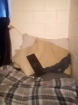 k1oude (M young) - #american #best #big-cocks #black-hair #cam2cam #cheap-privates #doggy-style #ejaculation #erotic-dance #flashing #flexing #handjob #hd #jerk-off-instruction #latin #masturbation #medium #mobile #recordable-privates #recordable-publics #shower #small-audience #smoking #straight #striptease #young