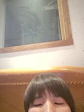 kei_xx (M young) - 전신오일자위