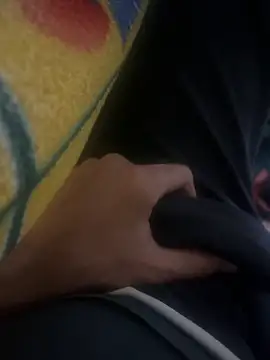 hyd_alphaboy (M twink) - #big-cocks #bisexuals #black-hair #cam2cam #cheap-privates #hd #indian #masturbation #medium #mobile #twinks