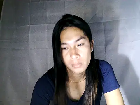 asian_prettyale (M young) - make me cum