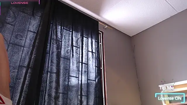 paulevens (M young) - BIG CUMM