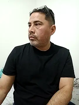 piscis46 (Ask my age) - Masturbarme