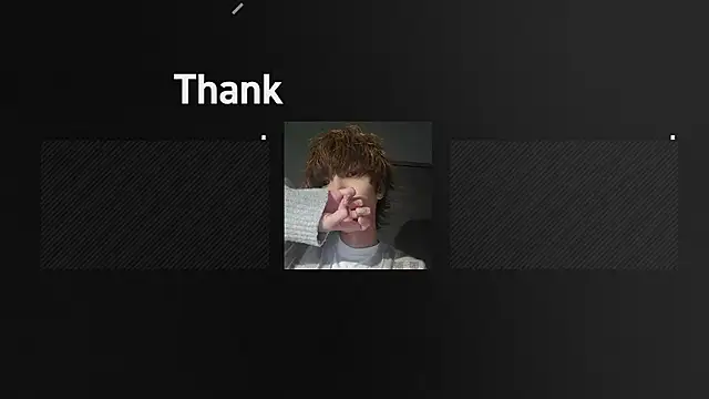 ag_0129 (Ask my age) - #asian #colorful #dirty-talk #gamers #gays #hd #japanese #new #sexting #skinny #small-audience