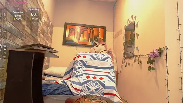 Preview of antwan145