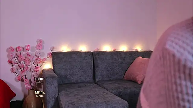 kathieandpovcock1 webcam