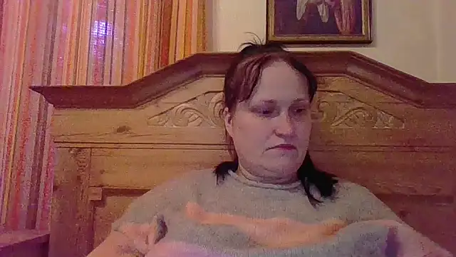 _squirty_cum_lady_ webcam