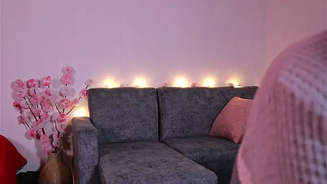 kathieandpovcock1 webcam