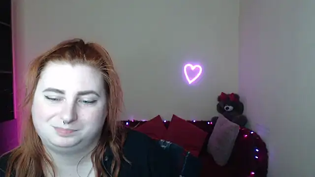 Alicia_love00 webcam