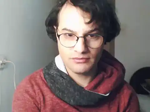 wildpussycat23 webcam