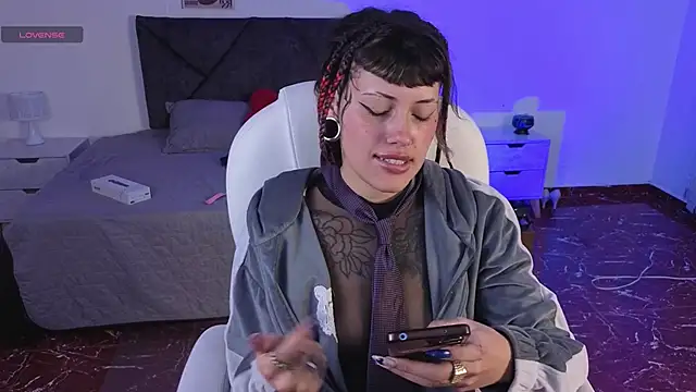 _sharlotte777 webcam