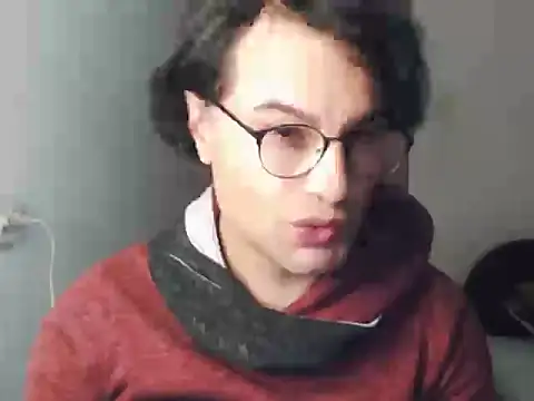 wildpussycat23 webcam