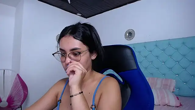 kathe-mills235 webcam