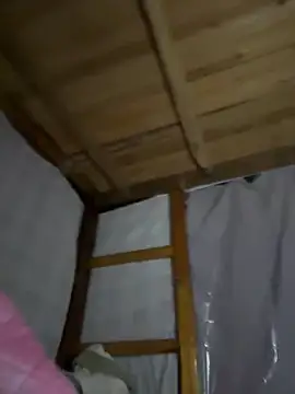 daaqnn (F milf) - 振动棒插逼，小粉振阴蒂