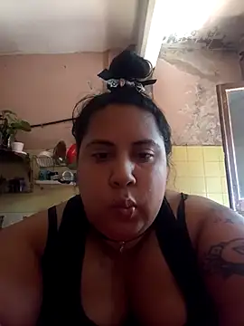 rachel_parker webcam